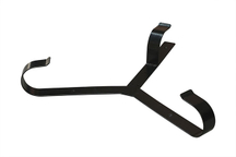 Life Buoy Bracket