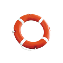 2.5kg Life Buoy