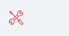 FIND AND BOOK SERVICE