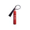 5kg CO2 Fire Extinguisher