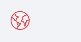 MEET US AT EXHIBITIONS