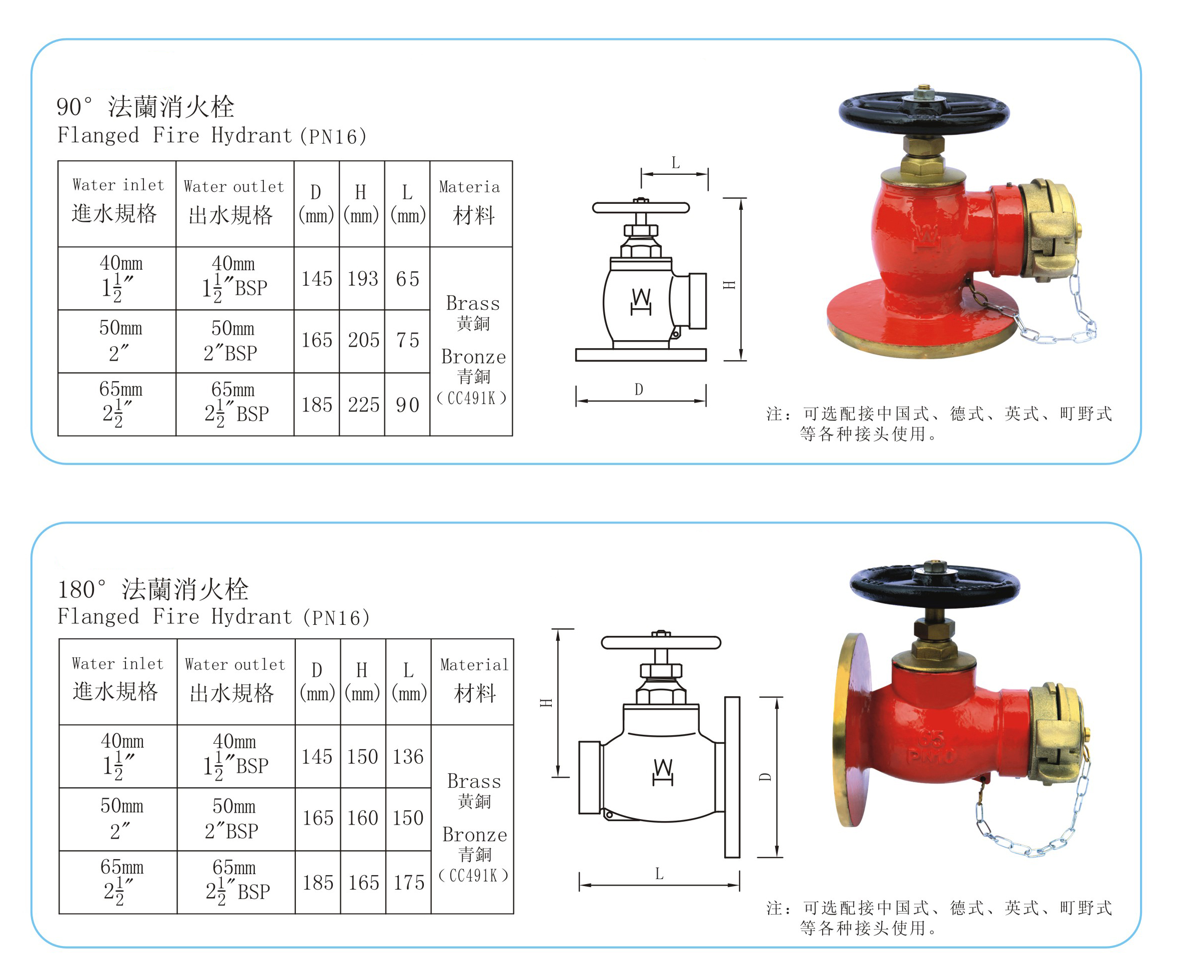 微信图片_20210203142731